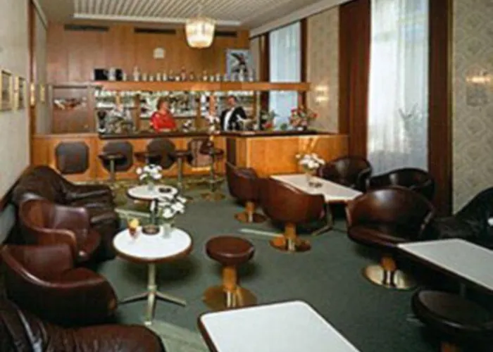 Mozart Vienne