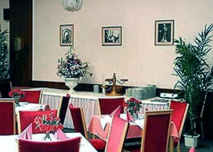 Mozart 3*